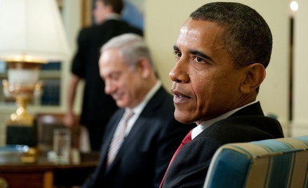 Barack Obama