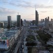 Podatek od zysków inflacyjnych coraz popularniejszy w UE. Kiedy w Polsce?