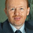 Piotr Sikora, prezes i główny udziałowiec Megaronu Fot. m.p.