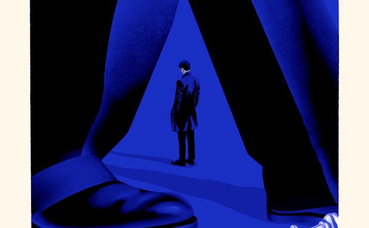 Sally Rooney, „Intermezzo”, przeł. Jerzy Kozłowski, WAB 2025