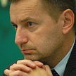 Koniec trzyletniego karnawału