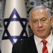 Izrael: Porażka Netanjahu. Nie stworzył nowego rządu