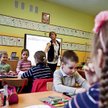 Świetlice szkolne będą działać hybrydowo