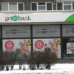 Getin Noble Bank: jesteśmy gotowi na różne scenariusze