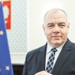 Wicepremier, minister aktywów państwowych Jacek Sasin chce zebrać dzięki podatkowi 13,5 mld zł.