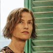 Księżniczka rozpaczy