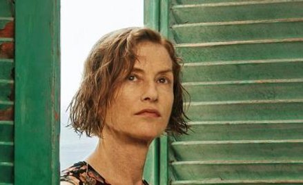 Księżniczka rozpaczy