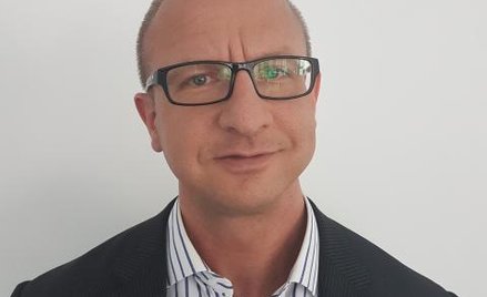 Szymon Mordasiewicz: Kupujemy chętniej z wyższej półki