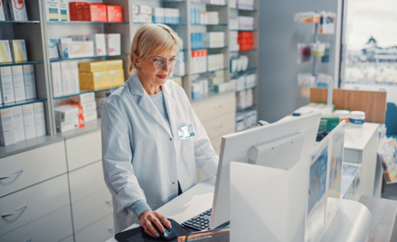 Zmiana zasad gry na rynku aptecznym – konsekwencje