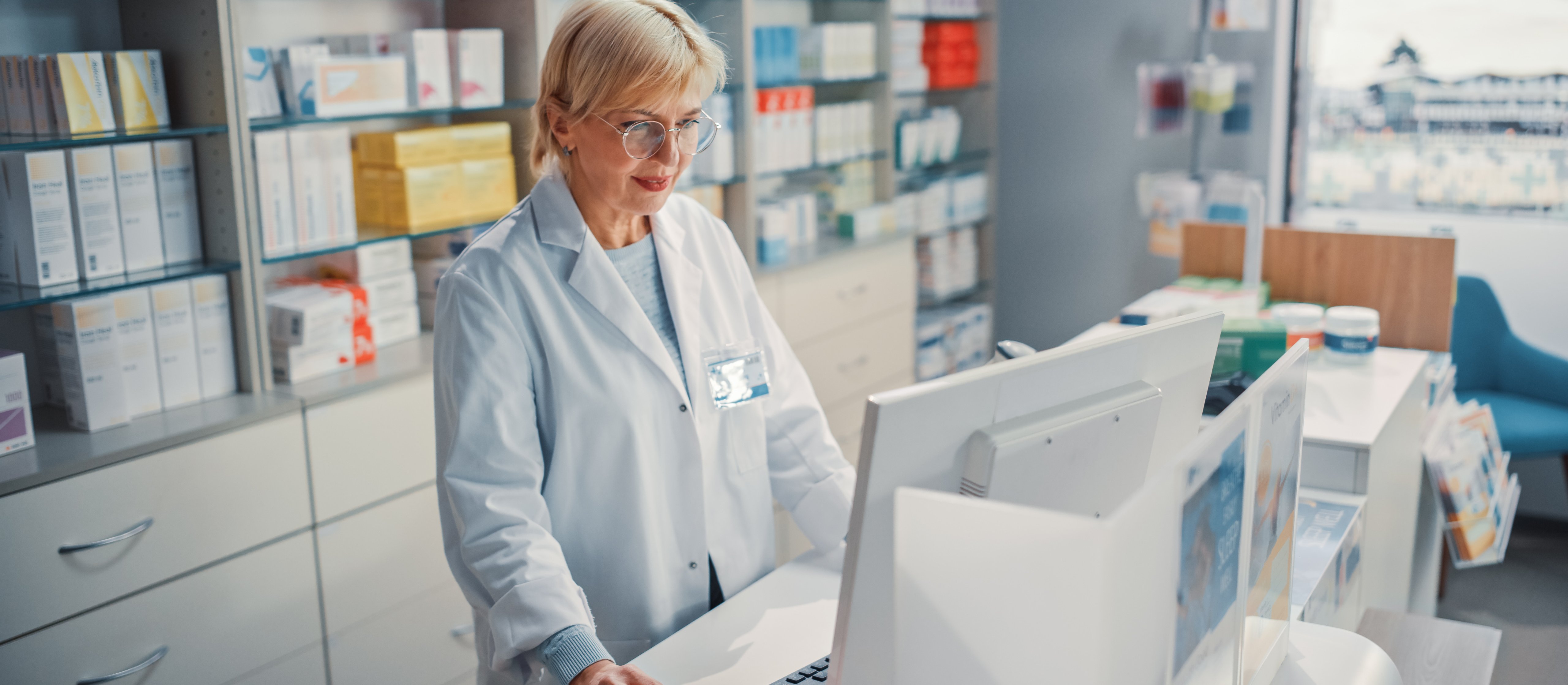 Kalendarium - piątek 21 listopada