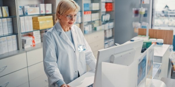 Kalendarium - piątek 21 listopada