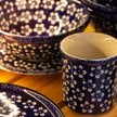 Producenci ceramiki z Bolesławca ostrzegają, że na rynku pojawia się coraz więcej podróbek z Chin