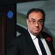 Andrew Bailey