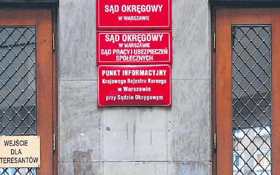 Odszkodowania pracownicze zwolnione z PIT