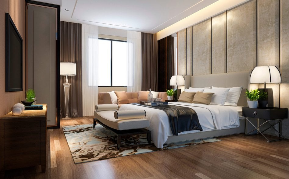 Jakie mieszkania dadzą zarobić najwięcej