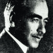 Aleksander Hertz (1879 – 1928), założyciel wytwórni filmowej Sfinks