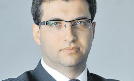 Na twarde dno trzeba poczekać do początku lipca