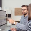 Fiskus nie zgadza się na koszty w małżeństwie