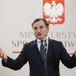 Ziobro składa skargi nadzwyczajne ws. astronomicznych odsetek