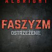 Madeleine Albright Faszyzm Ostrzeżenie Wydawnictwo Poltext, Warszawa 2018