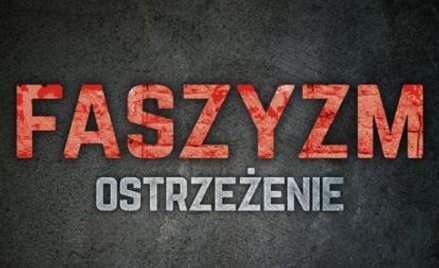 Madeleine Albright Faszyzm Ostrzeżenie Wydawnictwo Poltext, Warszawa 2018