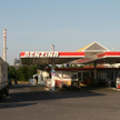 Orlen kupi stacje w Czechach