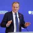 Tomasz Krzyżak: Stworzone za rządów PiS-u instytucje muszą zostać zweryfikowane