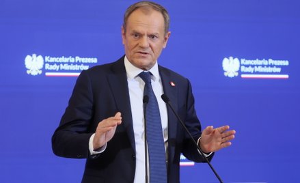 Tomasz Krzyżak: Stworzone za rządów PiS-u instytucje muszą zostać zweryfikowane