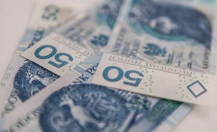 Renta za stres przy wykonywaniu pracy