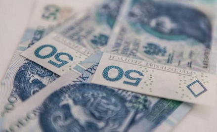Odszkodowanie czy zadośćuczynienie za pozbawienie wolności