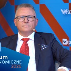 zdjęcie Gulda