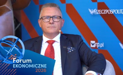 zdjęcie Gulda
