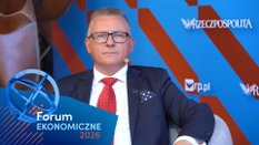 zdjęcie Gulda