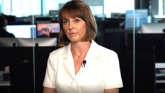 zdjęcie Katarzyna salon rzeczpospolita