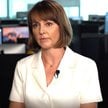 zdjęcie Katarzyna salon rzeczpospolita