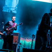 Gitarzysta Hey: Dbam o intymność naszego domu