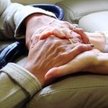 Świadczenie pielęgnacyjne bez względu na dochód