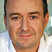 Jakub Bierzyński
