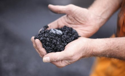 Miliardowe inwestycje kopalń