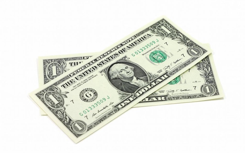 USA: Cztery dolary odszkodowania za zabójstwo