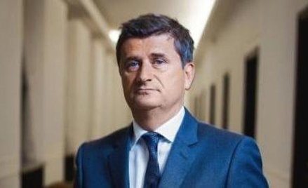 Satanizm bez diabła