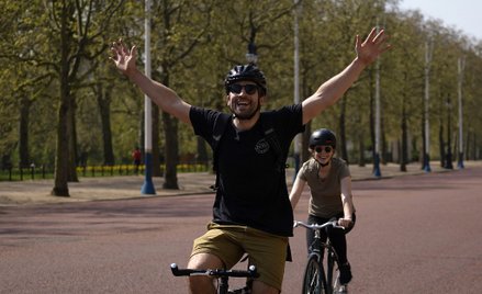 Najszybciej wrócą wycieczki jednodniowe