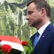 Andrzej Duda