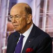 Wilbur Ross