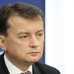 Mariusz Błaszczak