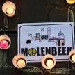 Belgia obrażona na Francję