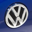 VW ma więcej czasu w Stanach na likwidację dieselgate