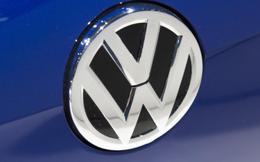 VW ma więcej czasu w Stanach na likwidację dieselgate