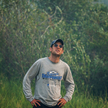 Evan Gershkovich