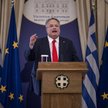 Szef MSZ Grecji: Rozszerzamy wody terytorialne